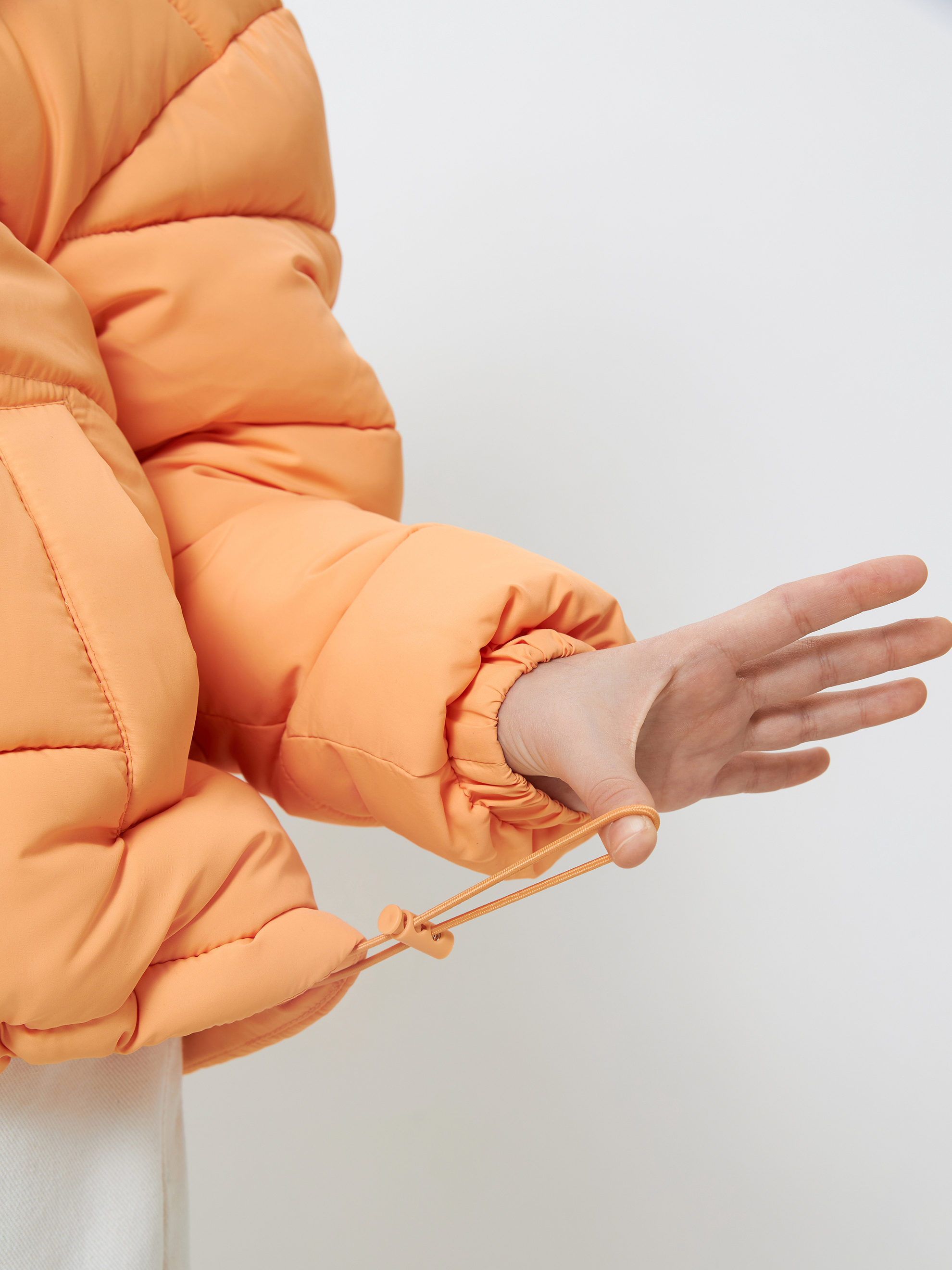 Куртка Acoola 20310650003_0068714 - фото 19