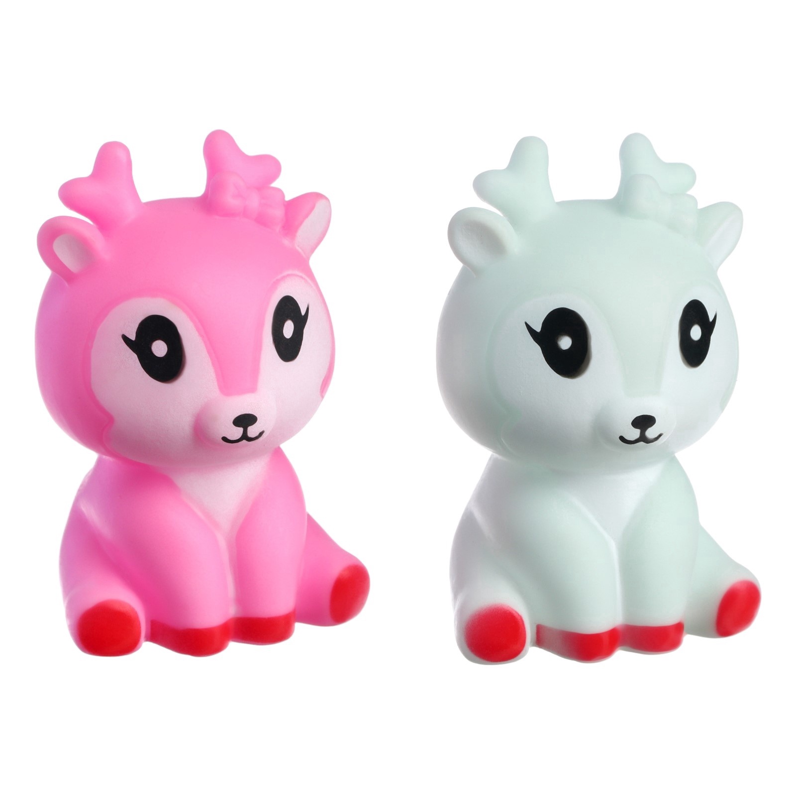 Игрушка Крошка Я - фото 16