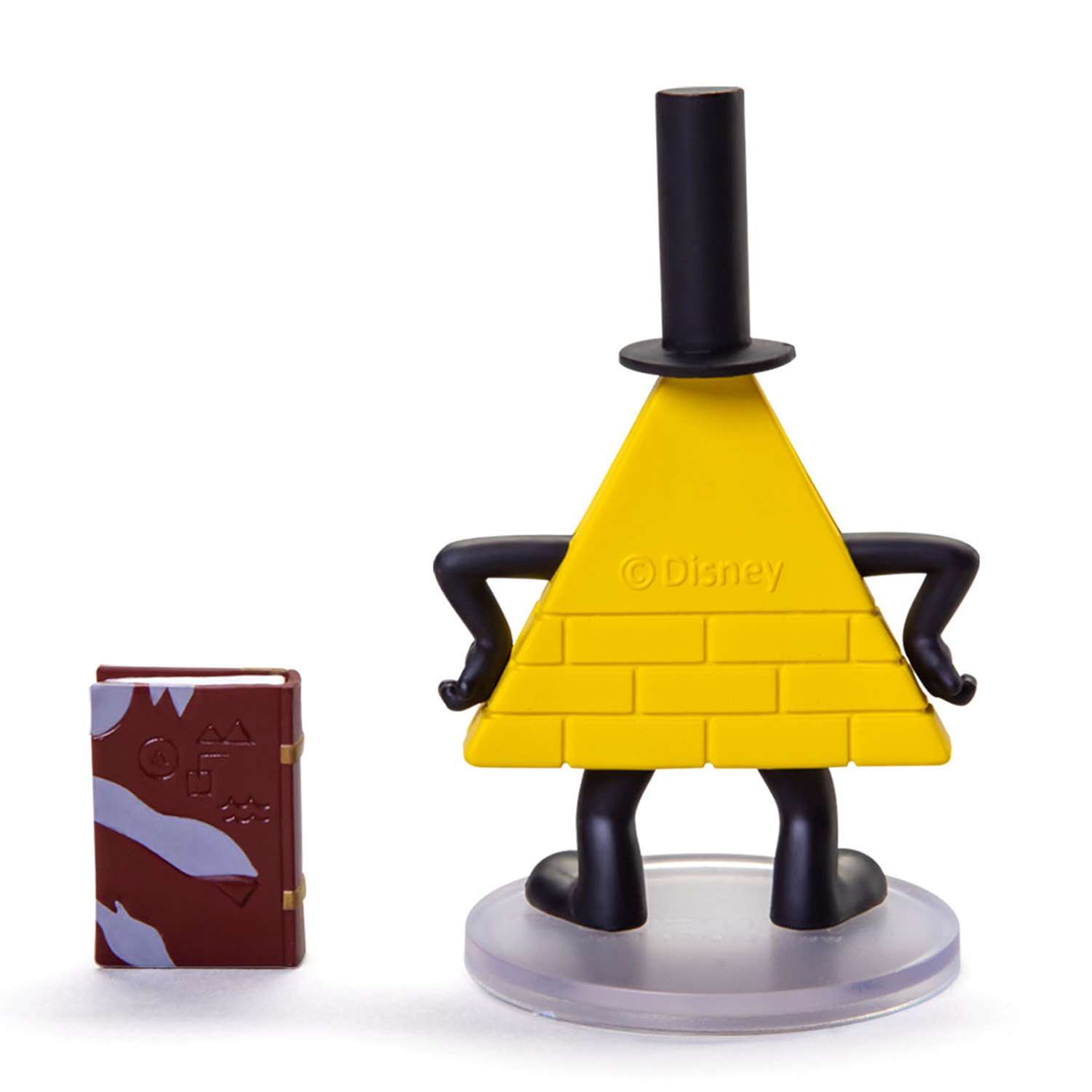 Игровой набор Prosto toys - фото 7
