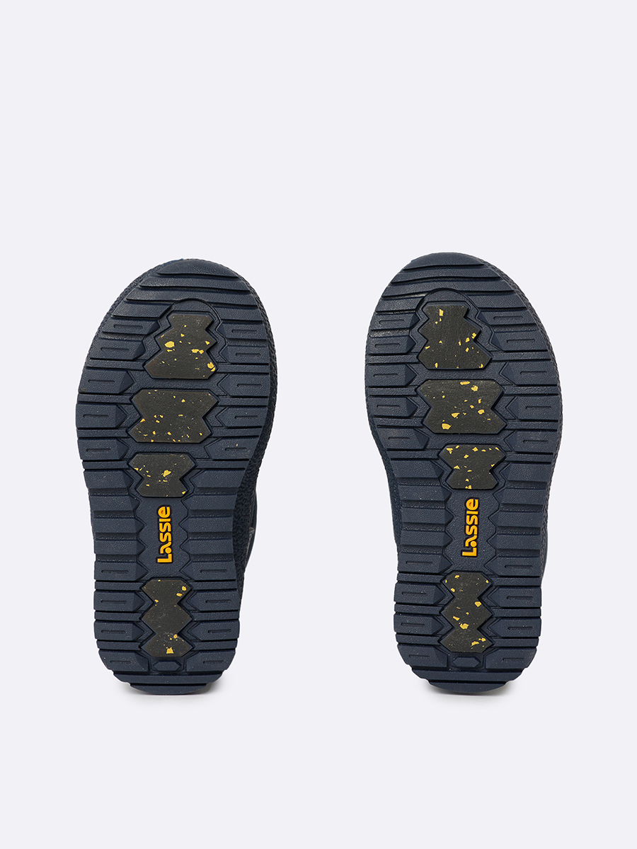 Сапоги Lassie 71403403-6960 - фото 6