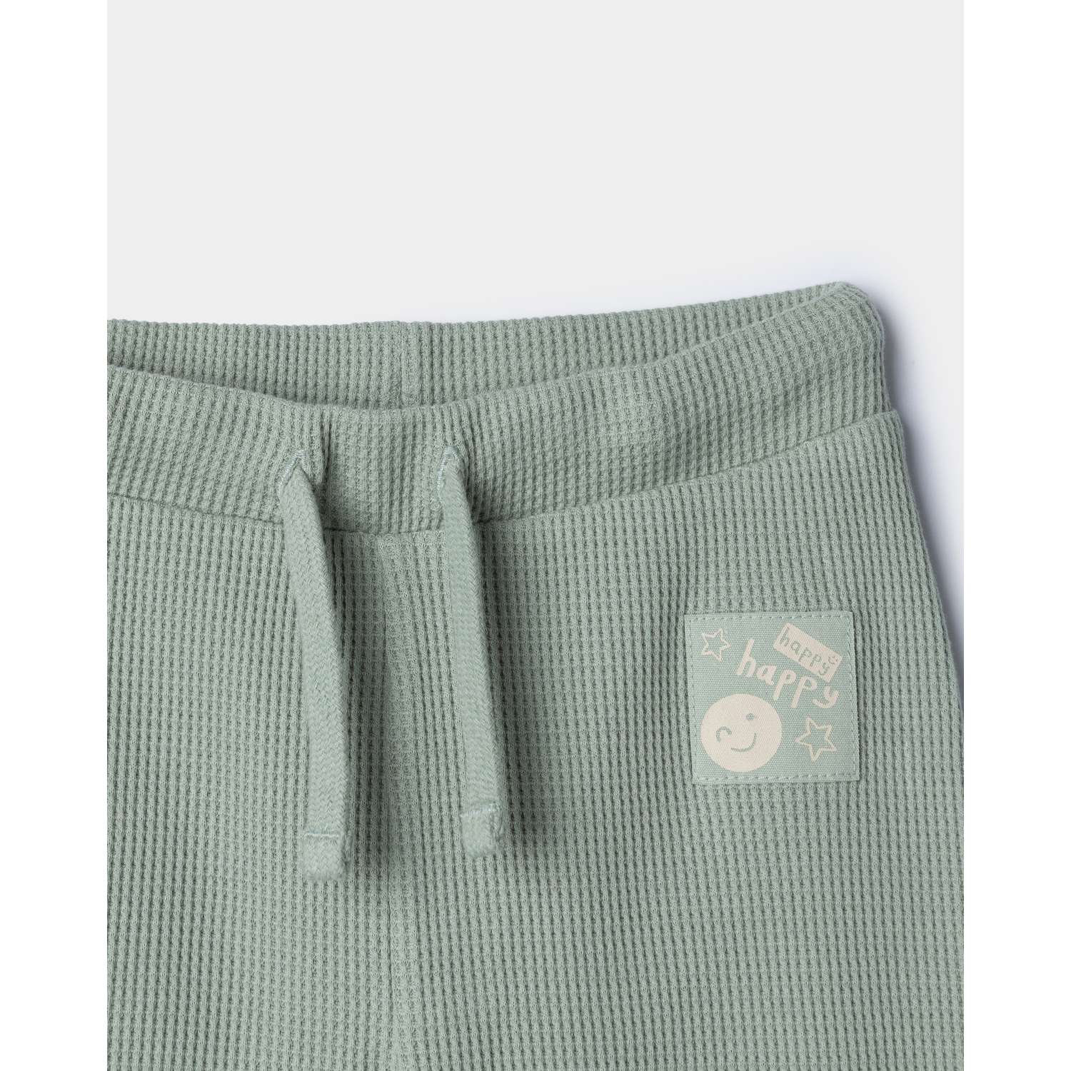 Брюки BabyGо KB-AW25-64BGib-44 - фото 3