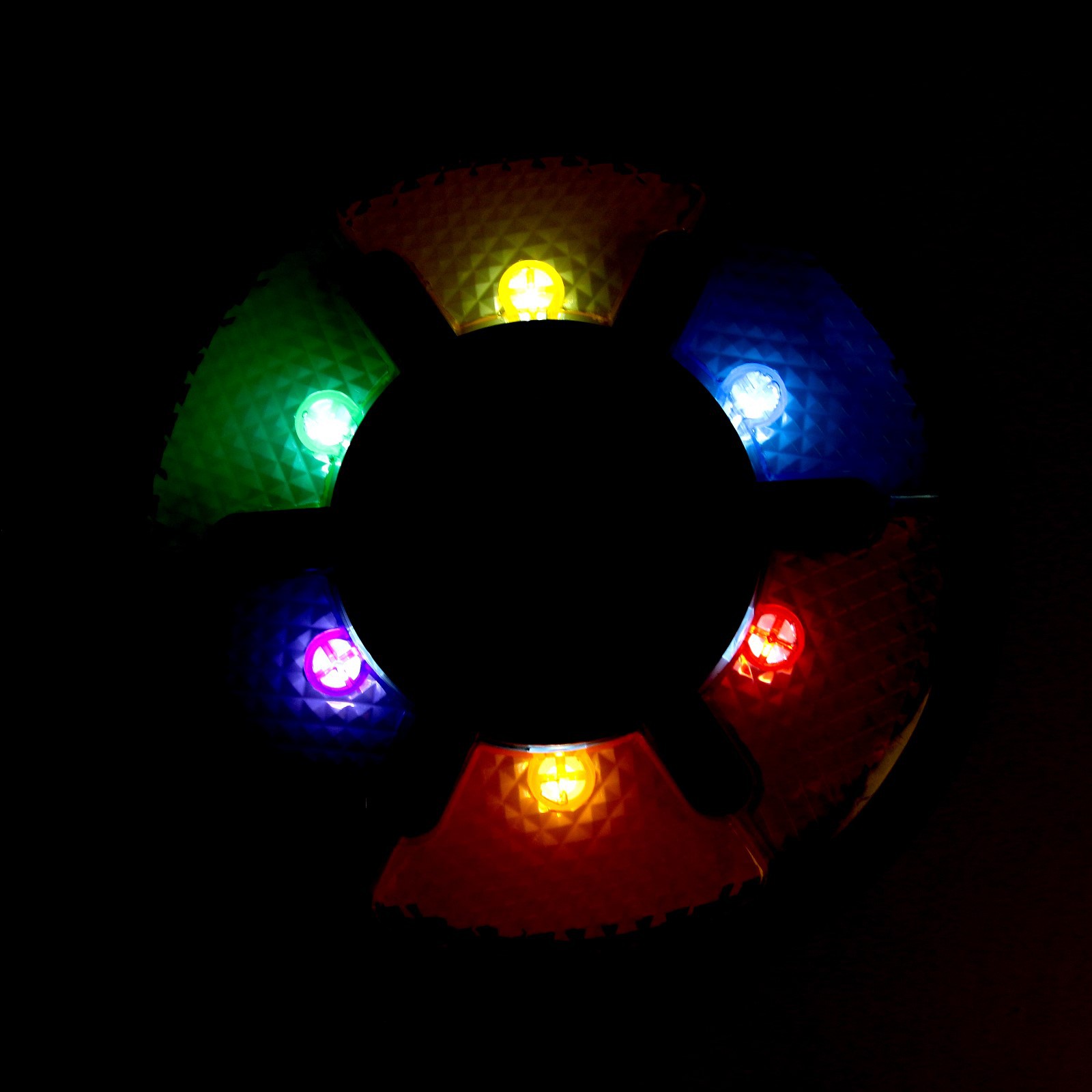 Настольная игра Лас Играс KIDS Мемо - фото 3