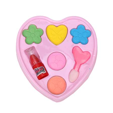 Игрушка Милая леди косметика