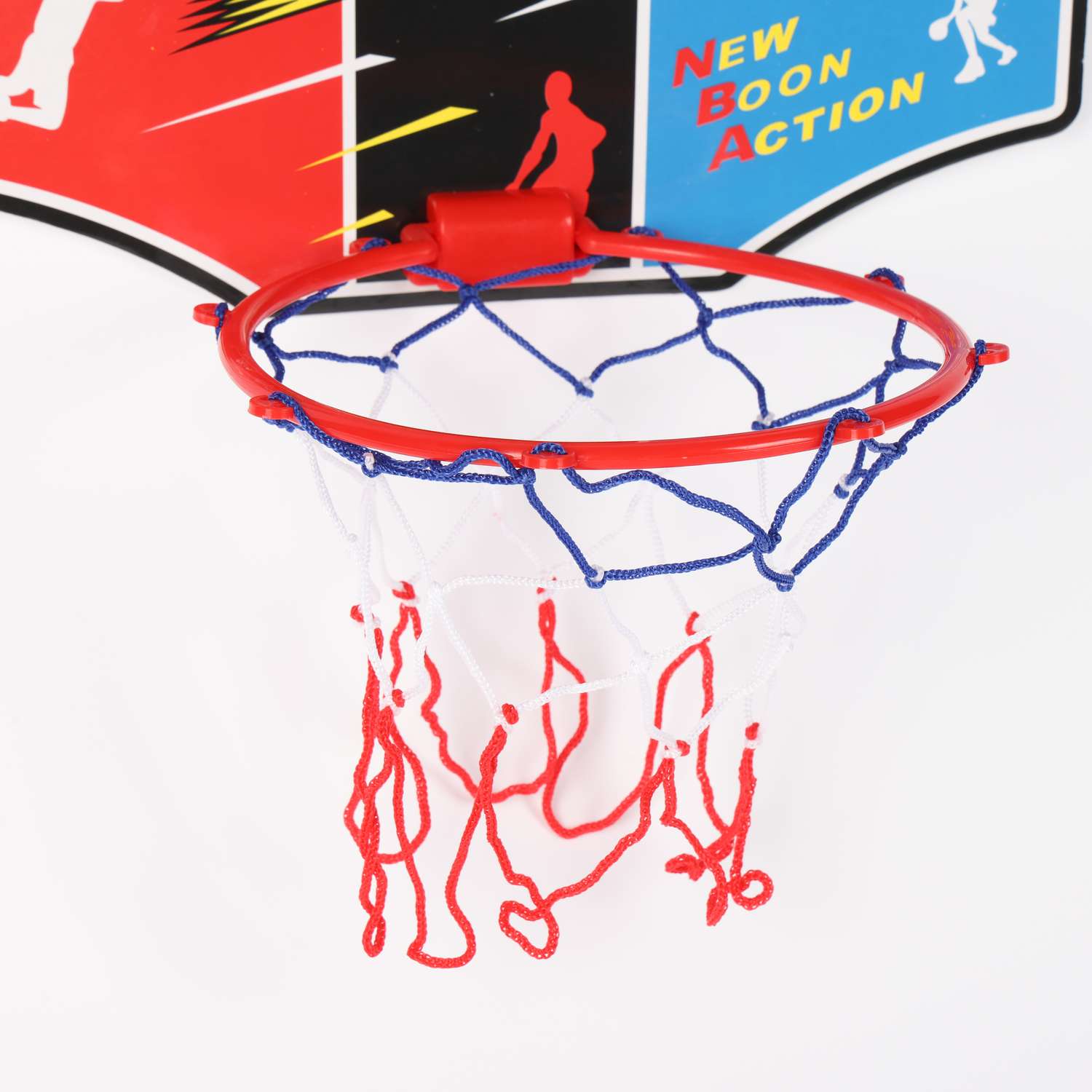 Баскетбол . - фото 3