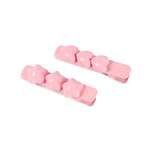 Заколка Demi Star Candy 2 шт.