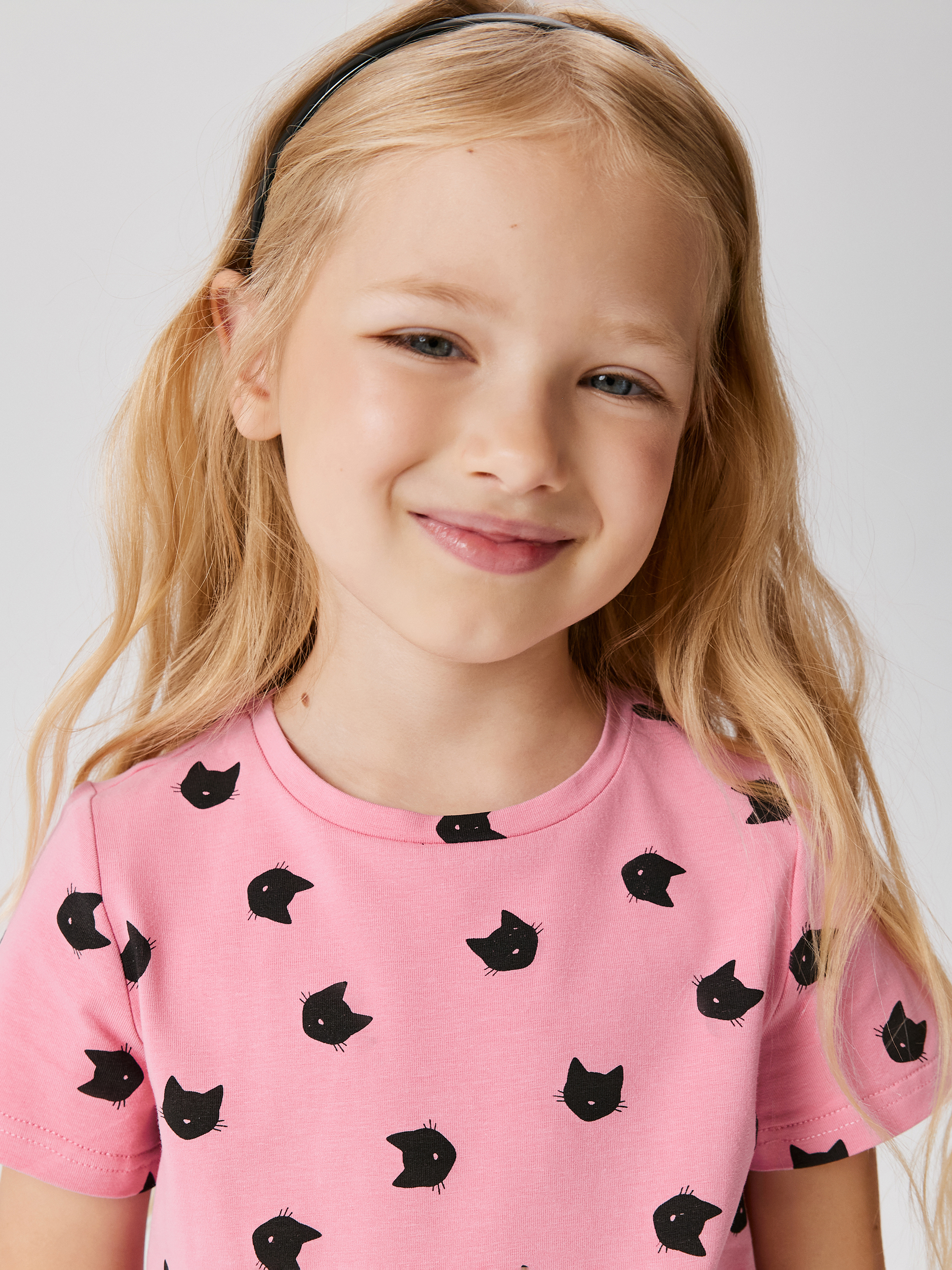 Футболка Acoola 20220510189_0089658 - фото 6