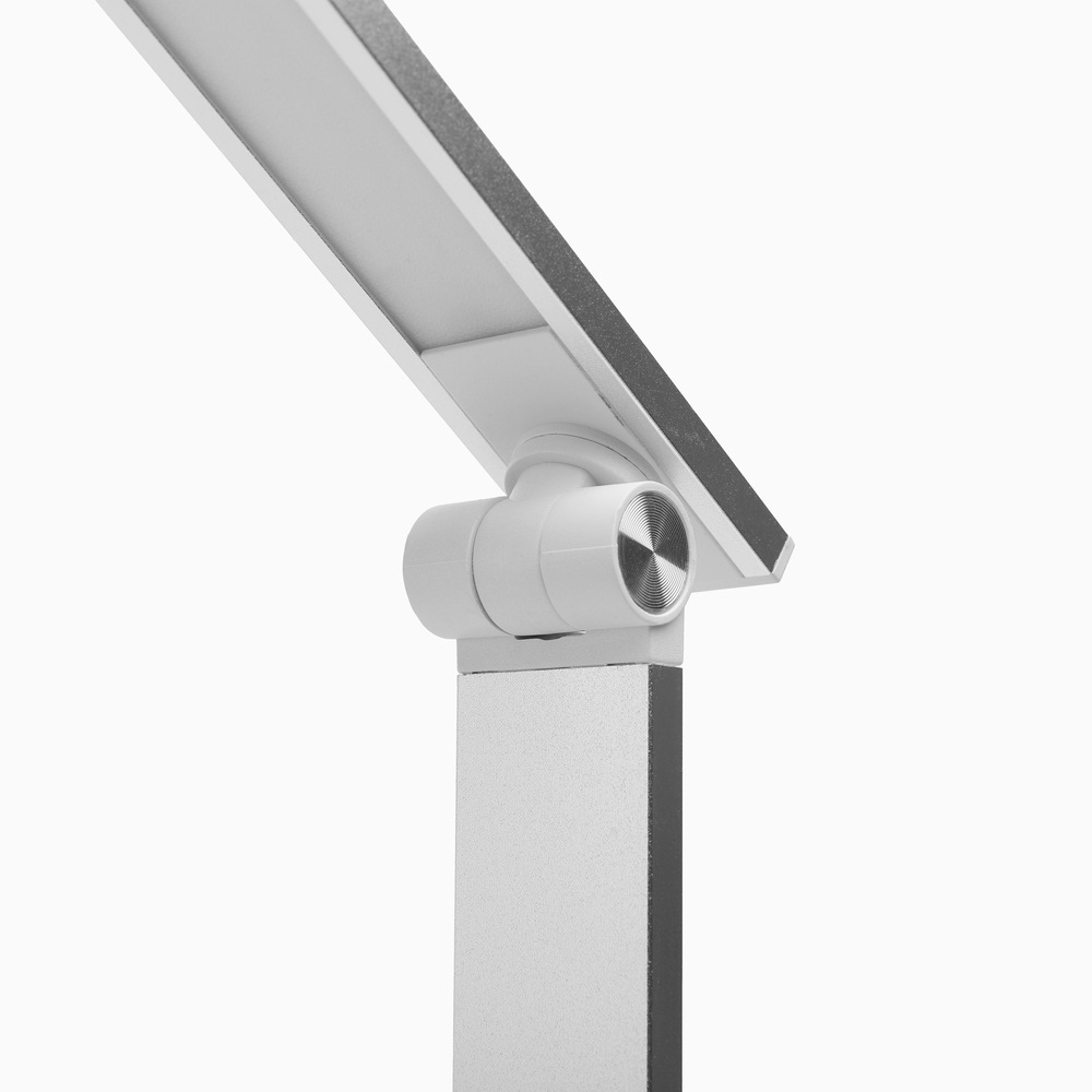 Ночник Ultraflash в ассортименте - фото 8