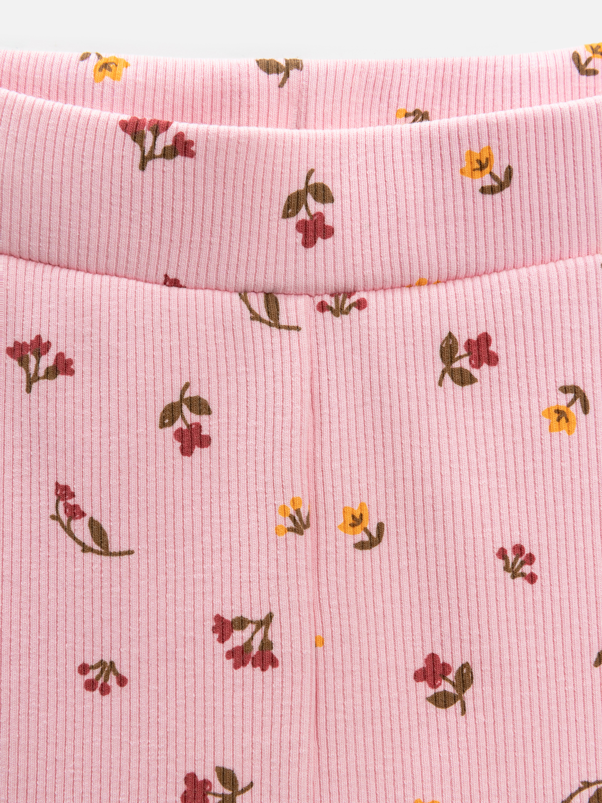 Брюки Acoola 20220160444_0090062 - фото 3