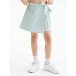 Юбка-шорты Minaku