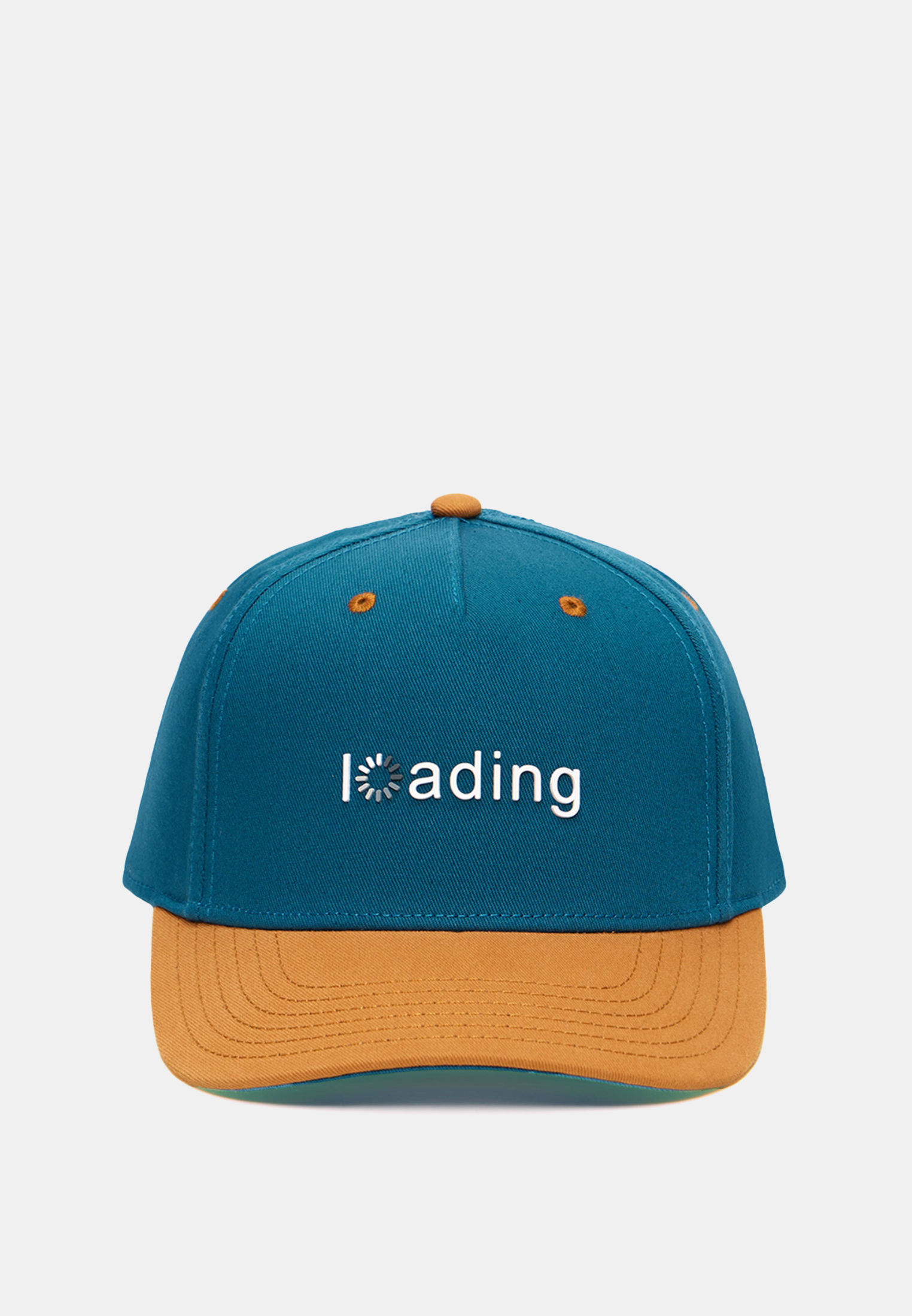 Бейсболка Totti Kids МВ-4041 - фото 3