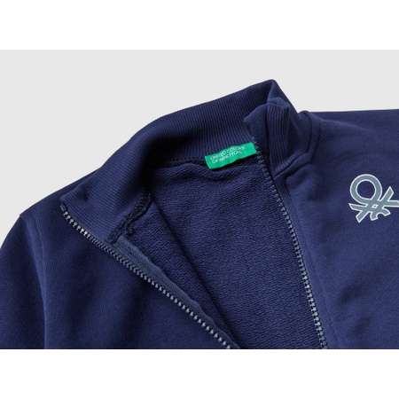 Толстовка United Colors of Benetton