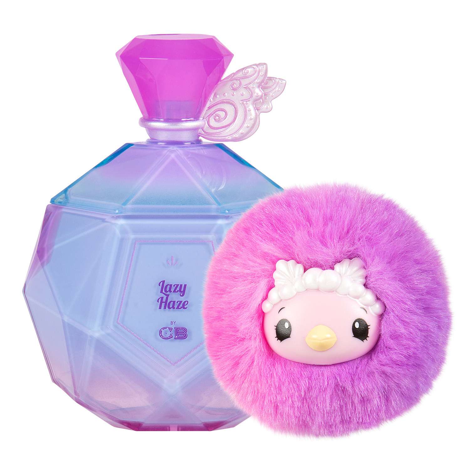 Игровой набор Pikmi Pops - фото 11