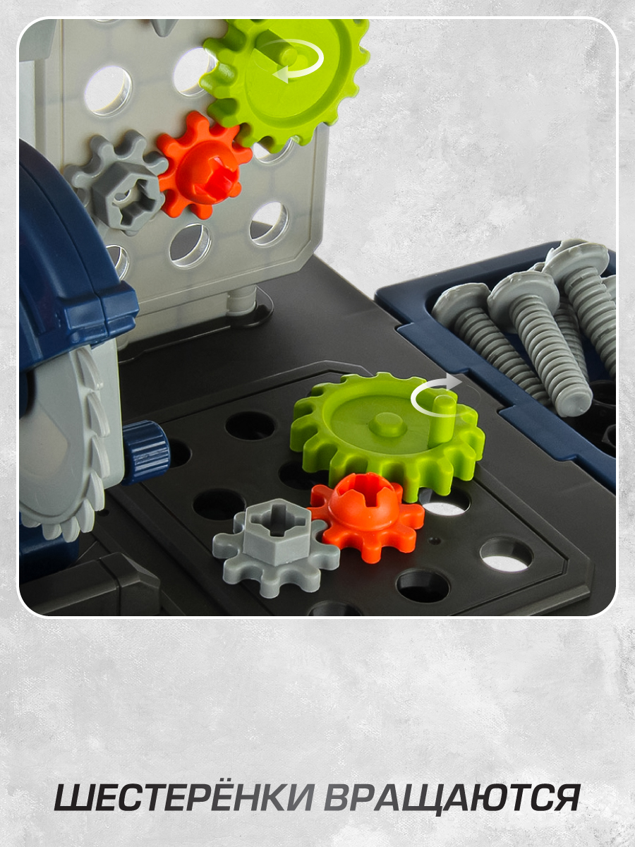 Игрушка Veld Co - фото 6