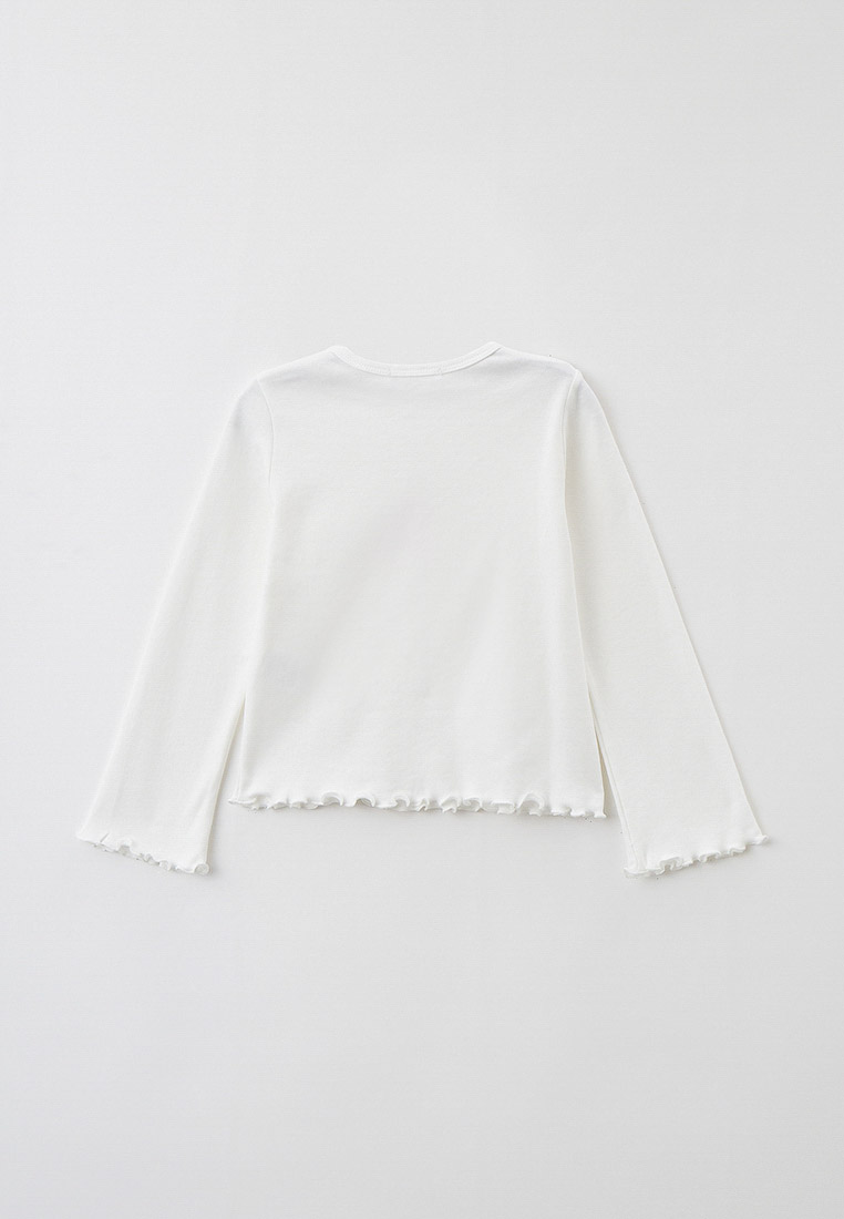 Пижама Ete Children 1002013345 - фото 5