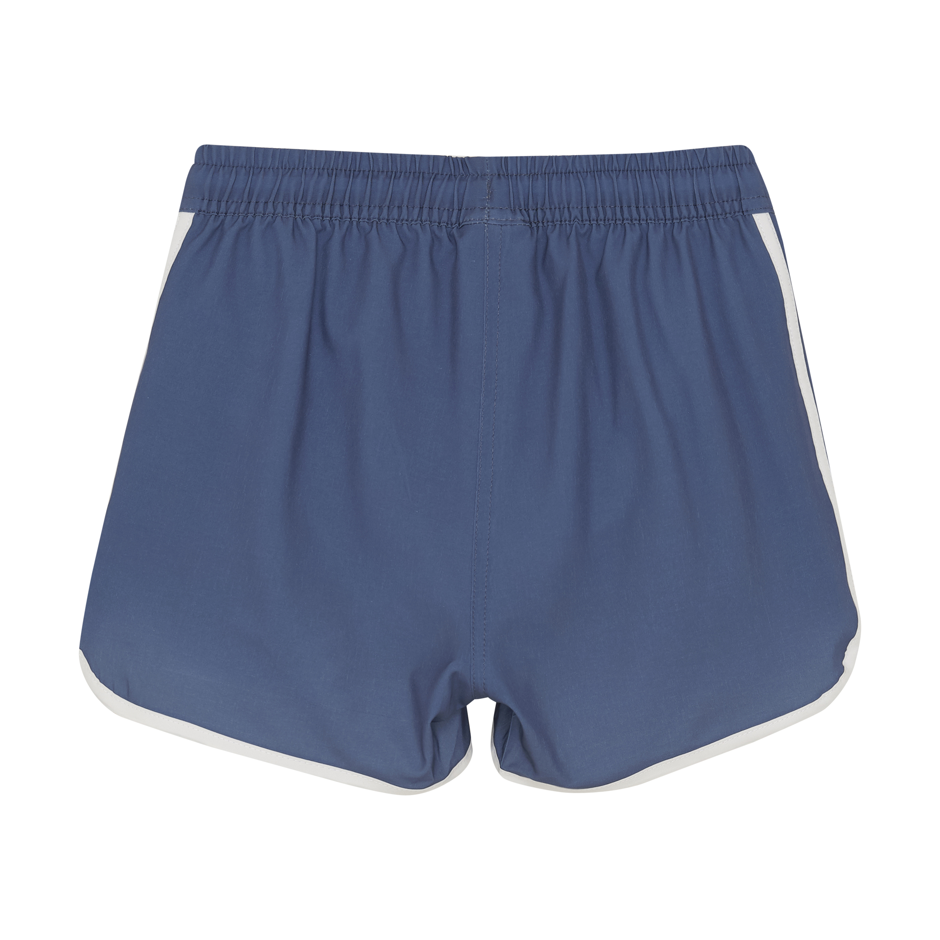 Шорты для плавания Color Kids 720266-7150 - фото 2