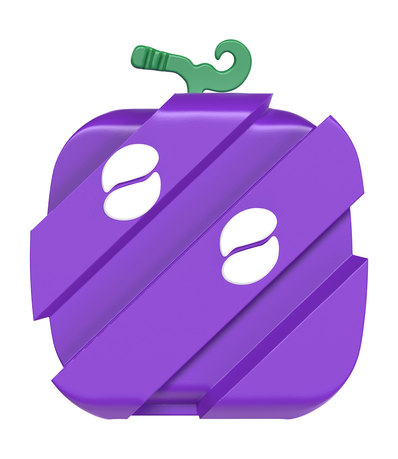 Фигурка BLOX FRUITS S3 в ассортименте - фото 2