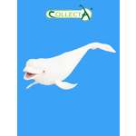 Фигурка Collecta Белуха