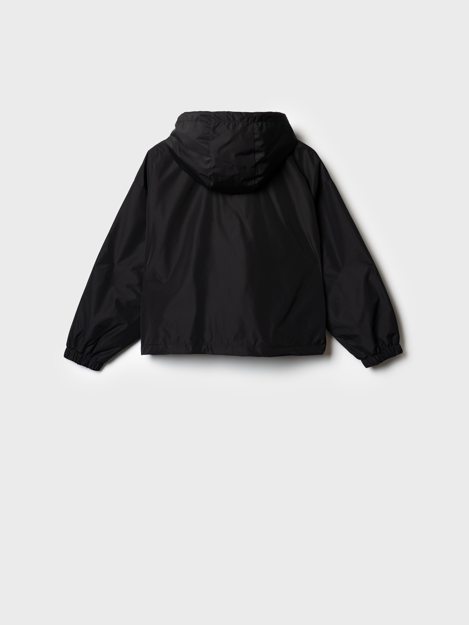 Ветровка PlayToday 12621550 - фото 8