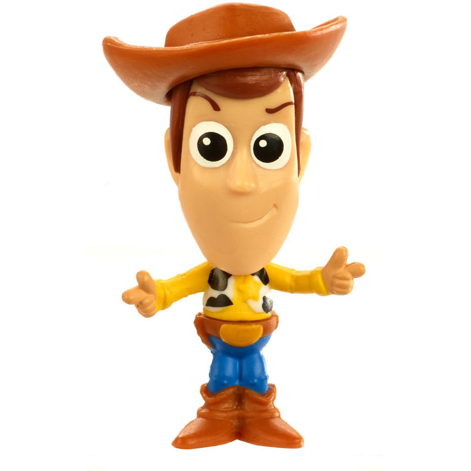 Фигурка Pixar - фото 6