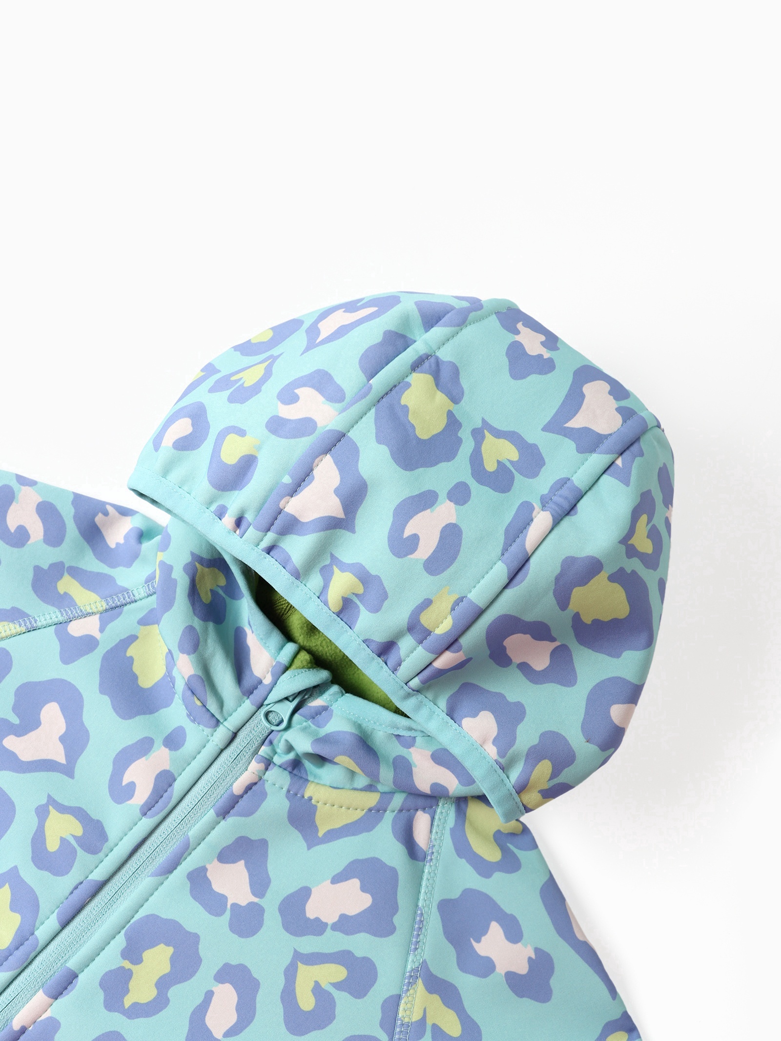 Ветровка Kaftan 9939541 - фото 10