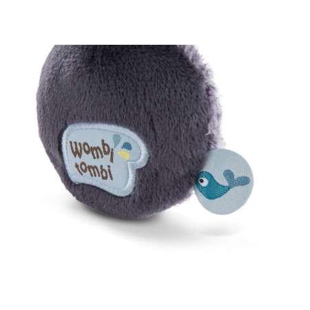 Мягкая игрушка Nici 17 см