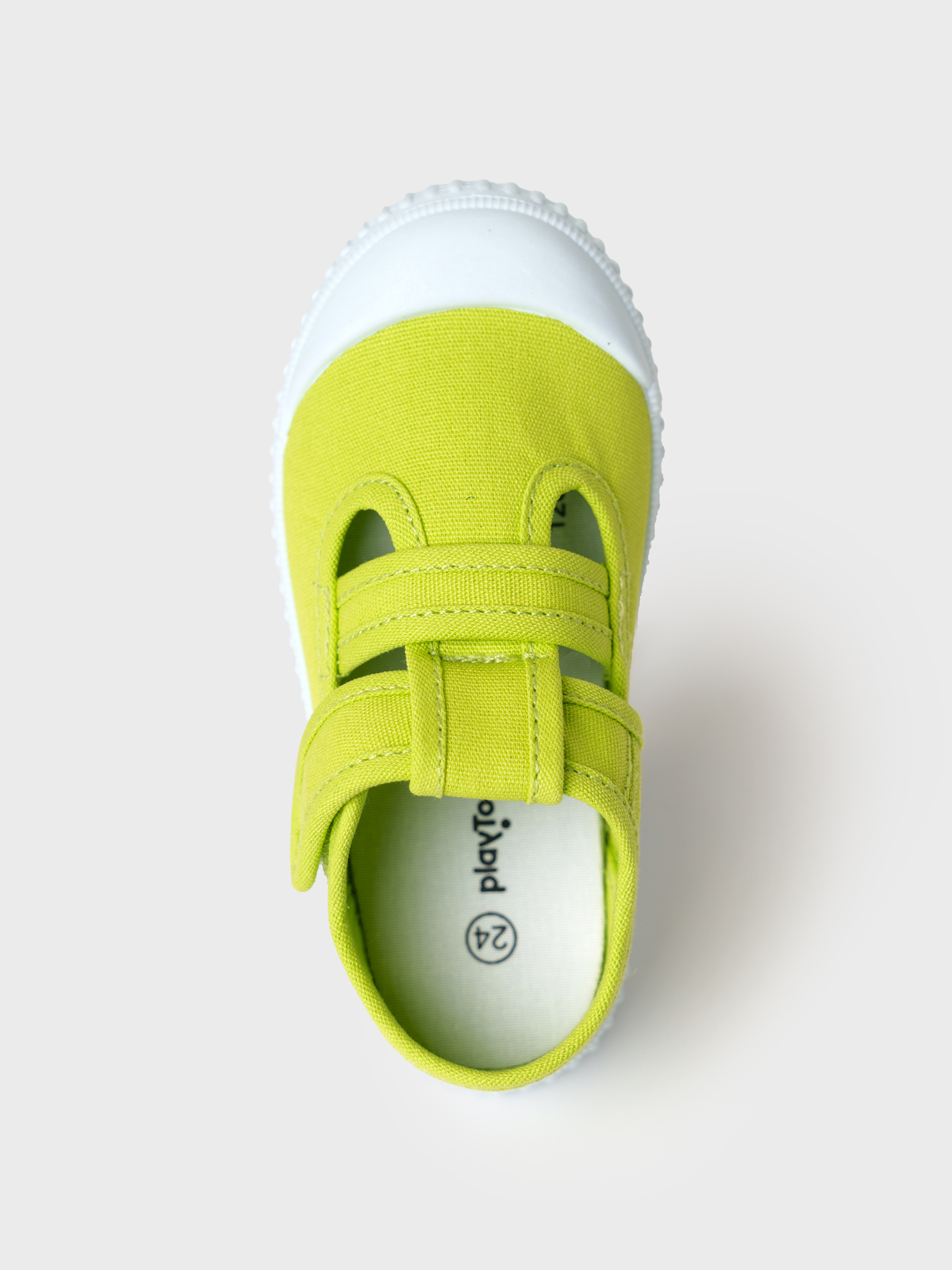 Сандалии PlayToday 12613712 - фото 3