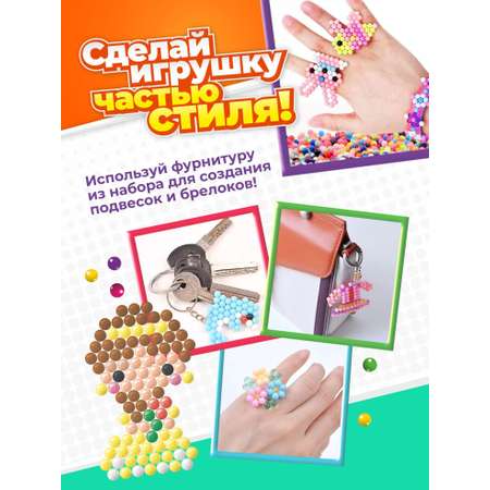 Аквамозаика Art sensation в ассортименте