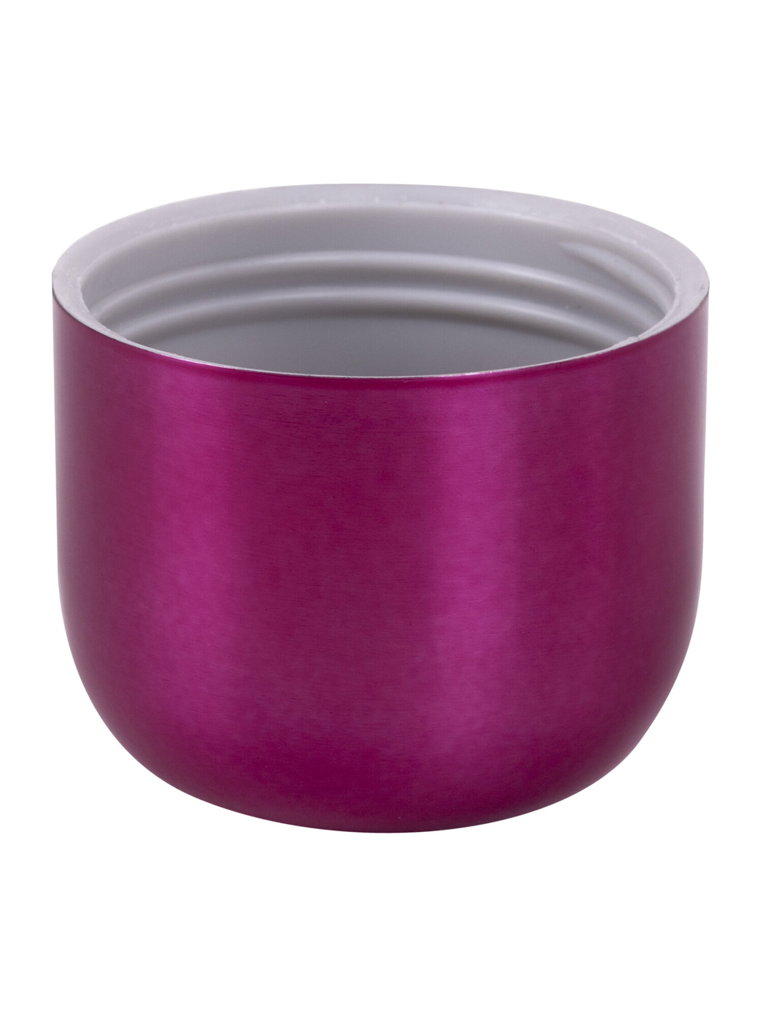 Термос Лайма с узким горлом 0.5 л нержавеющая сталь с рисунком - фото 22