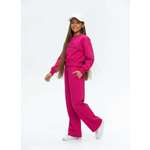 Изображение товара Свитшот и брюки Персона Junior: 116