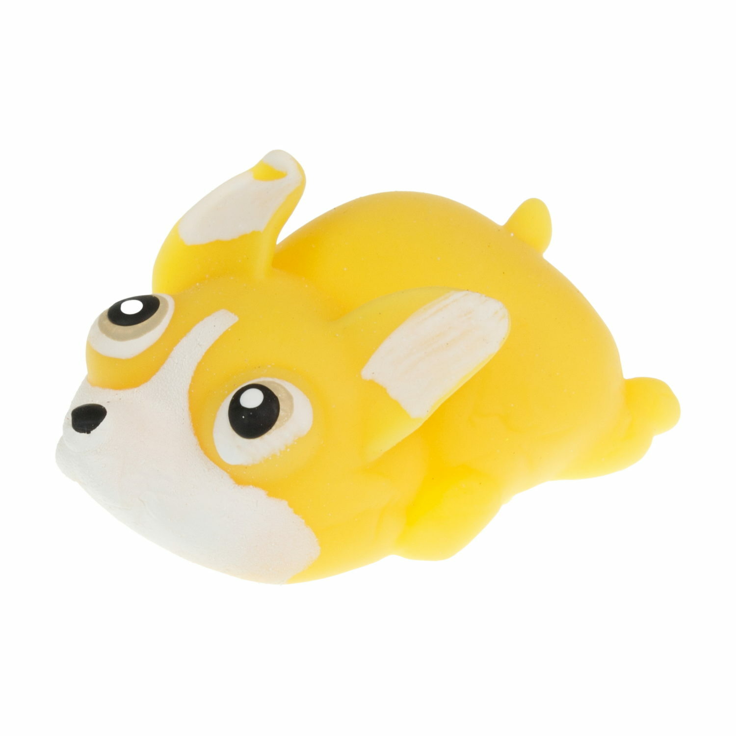 Сквиш №1TOY в ассортименте - фото 36