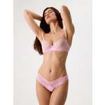 Бюстгальтер Infinity Lingerie