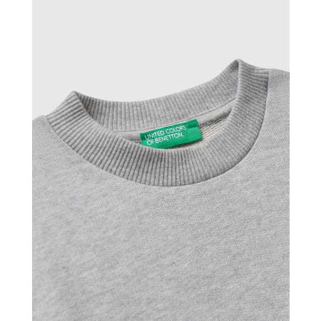 Свитшот United Colors of Benetton