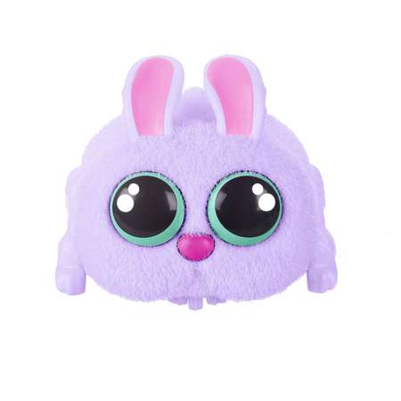 Фигурка Yellies