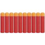 Игрушечные патроны Nerf
