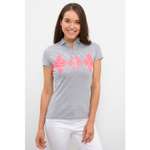 Поло U.S. Polo Assn