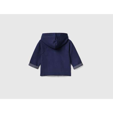 Кардиган United Colors of Benetton