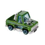Автомобиль Hot Wheels Toond 83 Chevy silverado 1:64