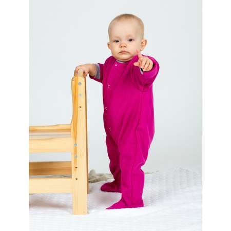 Комбинезон KiMMi Baby
