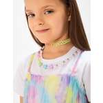 Изображение товара Набор аксессуаров Acoola 2 шт.