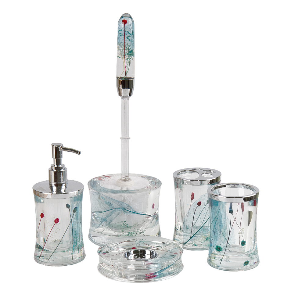 Стакан Аквалиния - фото 3