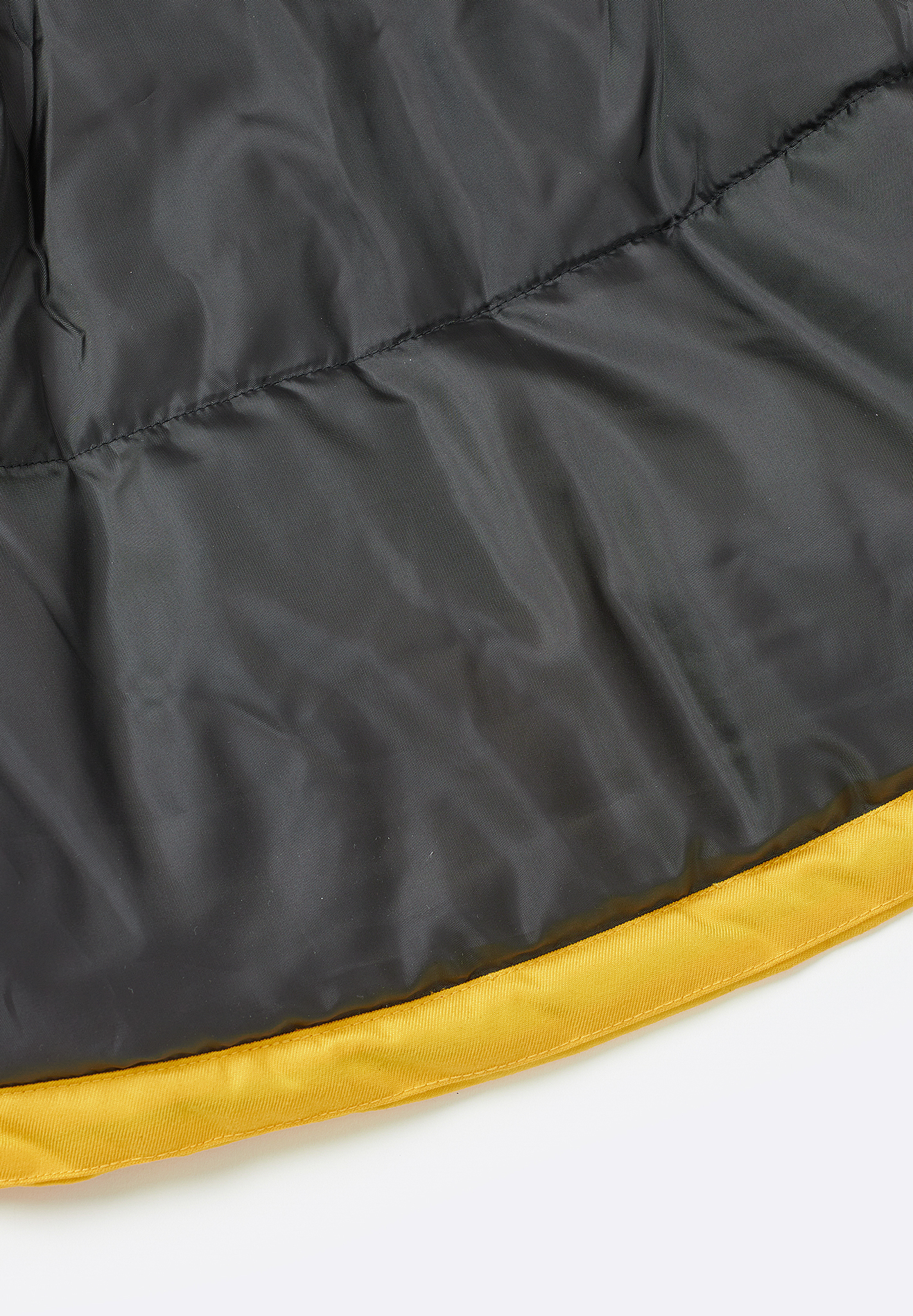 Парка Lassie 7100005A-2150 - фото 10