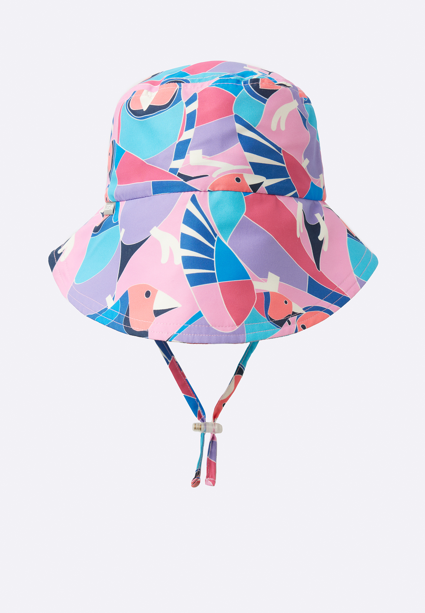 Панама Lassie 7300069A-7420 - фото 3