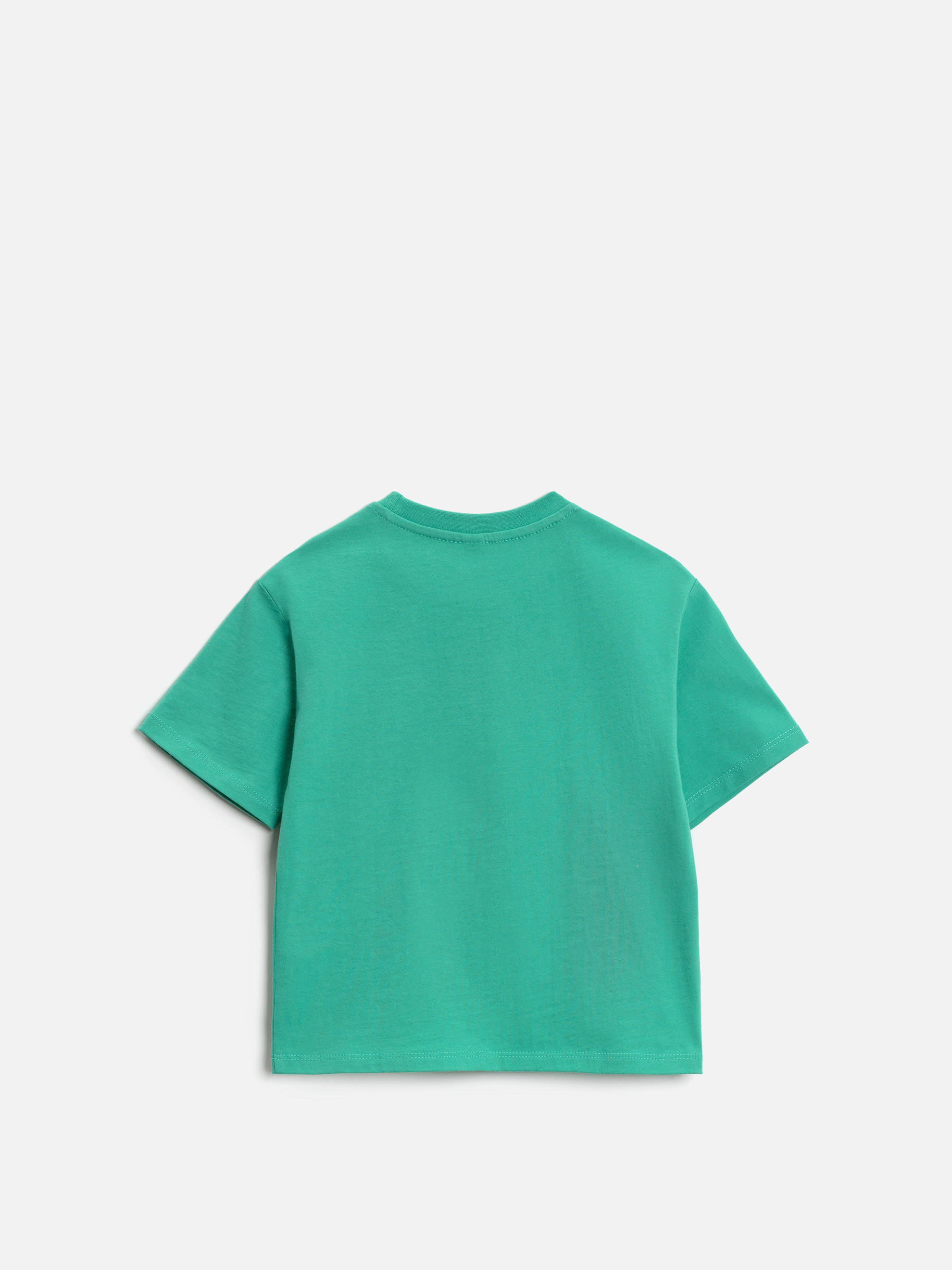 Футболка Acoola 20120510286_0094475 - фото 6