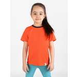 Футболка Bossa Nova