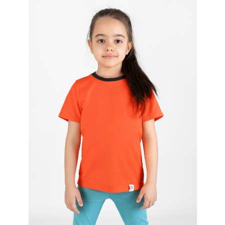 Футболка Bossa Nova