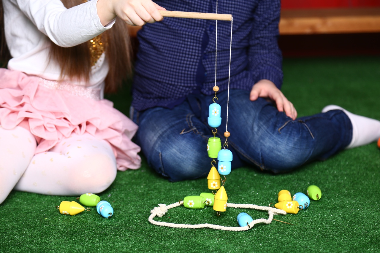 Настольная игра Вальда - фото 5