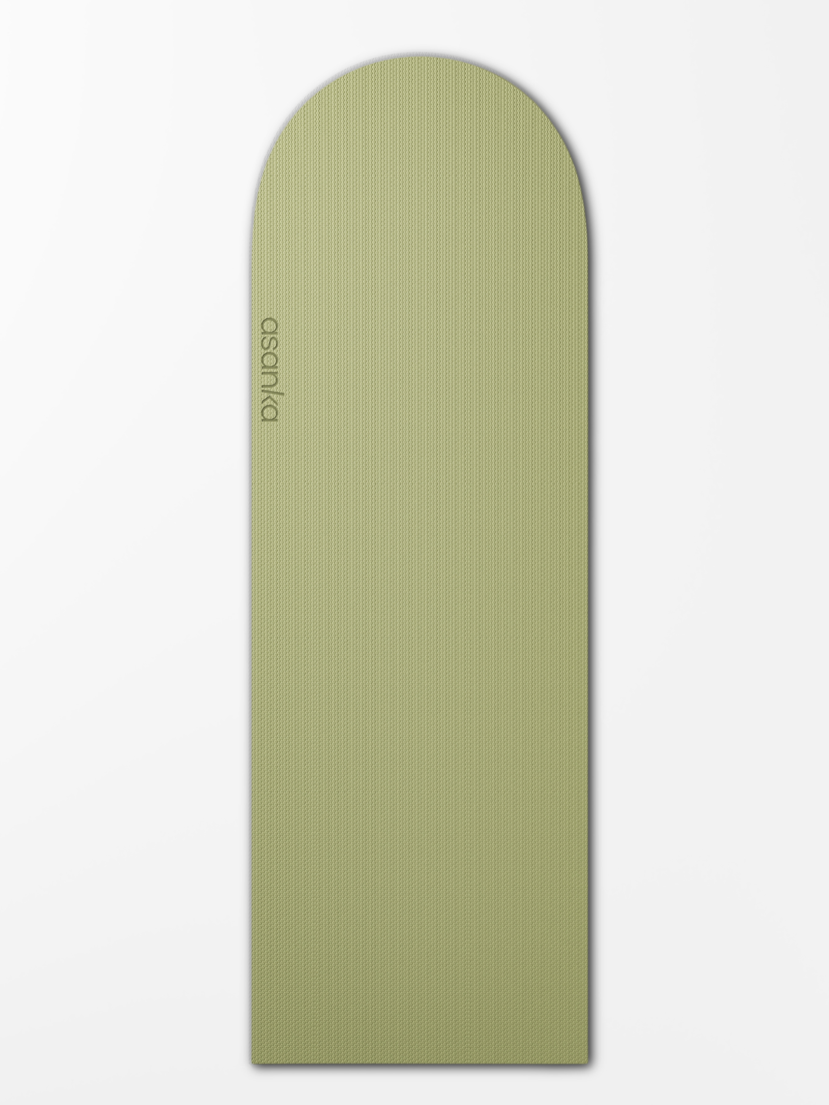 Нескользящий asanka TPE - фото 2