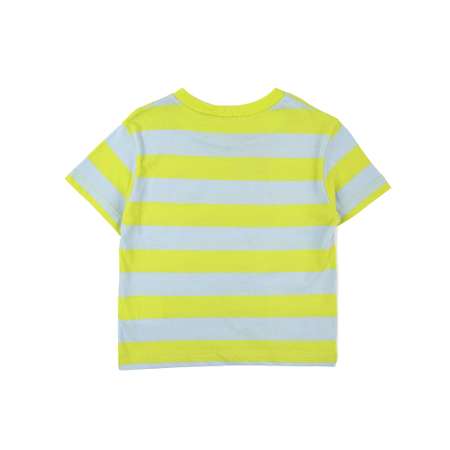 Футболка United Colors of Benetton