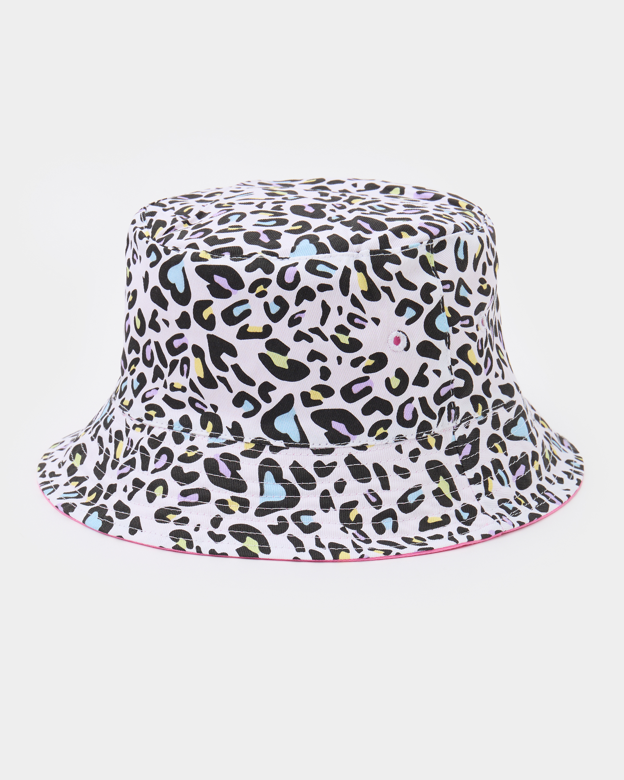 Панама Futurino S26FU6-GP15tg-43 - фото 4