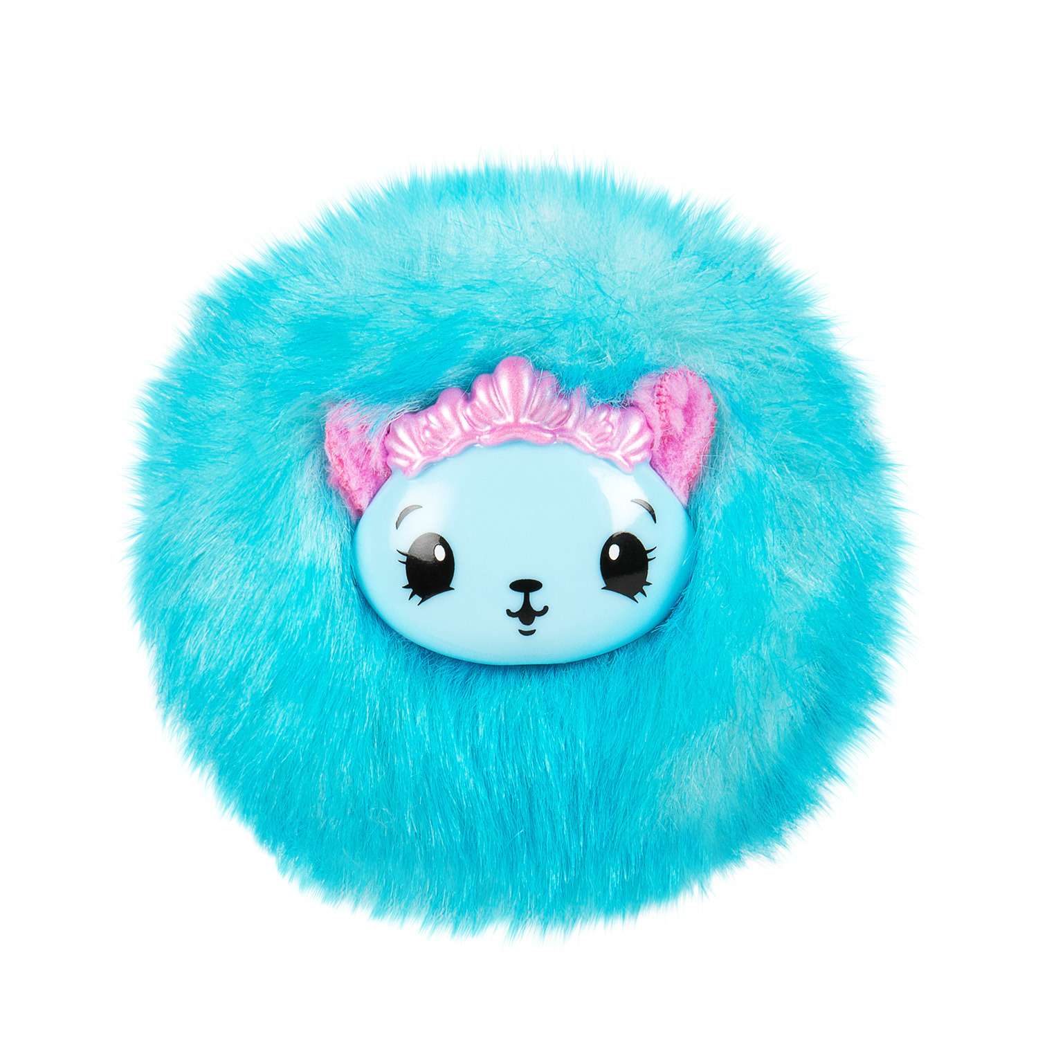 Игровой набор Pikmi Pops - фото 21